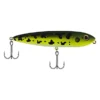 Big Eye Spinnerbaits MF Frog J Walker 100 Bass Lures
