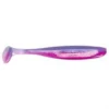 Keitech USA Keitechs 2" Morning Dawn Easy Shiner 1 Keitech USA Keitechs 2" Morning Dawn Easy Shiner