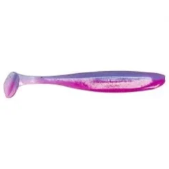 Keitech USA Keitechs 2" Morning Dawn Easy Shiner