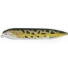 Big Eye Spinnerbaits Heddon Zara Puppy Natural Leopard Frog