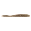 Sports Specialists Of MILW INC Berkley Natural Shad Flat Worm 2 Sports Specialists Of MILW INC Berkley Natural Shad Flat Worm