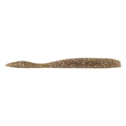 Sports Specialists Of MILW INC Berkley Natural Shad Flat Worm
