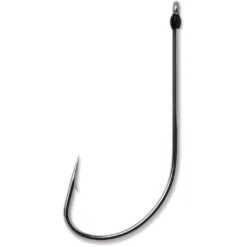 Rapala VMC NEKO Hooks 2/0 Bass Lures