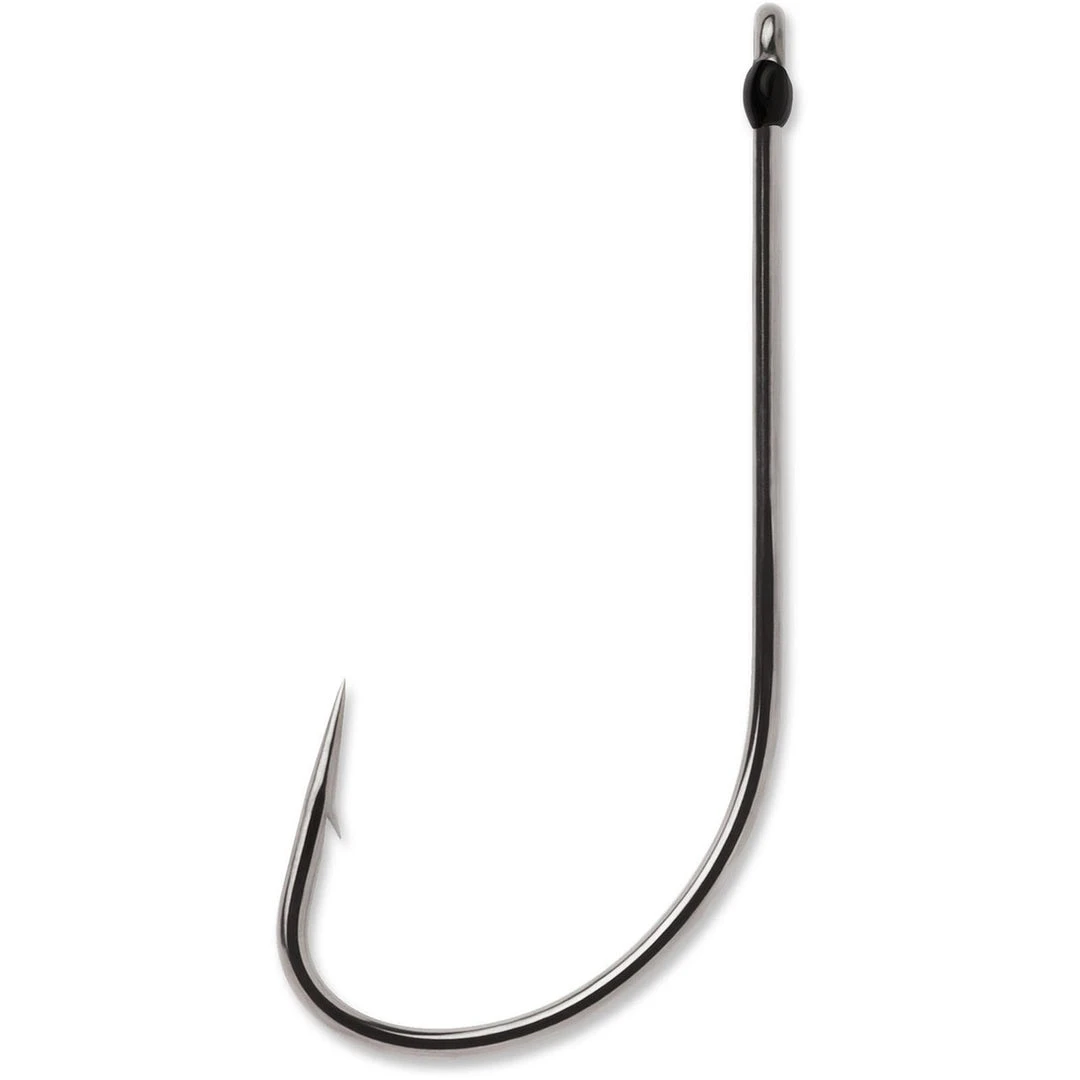 Rapala VMC NEKO Hooks 2/0 Bass Lures 3 Rapala VMC NEKO Hooks 2/0 Bass Lures