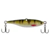 Pure Fishing Vibrato Natural Perch