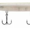 Big Eye Spinnerbaits Olive Shad Drift Walker 110 1 Big Eye Spinnerbaits Olive Shad Drift Walker 110