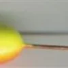 Big Eye Spinnerbaits Yellow Char Floating Jig Head Jigs 1 Big Eye Spinnerbaits Yellow Char Floating Jig Head Jigs