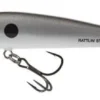 Big Eye Spinnerbaits Ozark Shad Rattlin Sting 2 Big Eye Spinnerbaits Ozark Shad Rattlin Sting