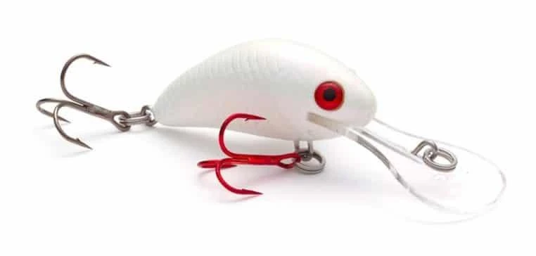 Big Eye Spinnerbaits Pearl Vexan Rattlin Wasp 3 Big Eye Spinnerbaits Pearl Vexan Rattlin Wasp