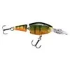 Big Eye Spinnerbaits Rapala Jointed Perch 2 Big Eye Spinnerbaits Rapala Jointed Perch