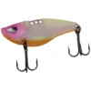 Acme Tackle Pony Boy V-Rod