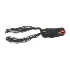 Acme Tackle POPN Google Lily Black Window 2.5