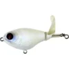 Big Eye Spinnerbaits Whooper Plopper Powder Size 75 2 Big Eye Spinnerbaits Whooper Plopper Powder Size 75