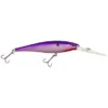 Big Eye Spinnerbaits Prime Time Flicker Minnow 1 Big Eye Spinnerbaits Prime Time Flicker Minnow