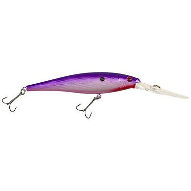 Big Eye Spinnerbaits Prime Time Flicker Minnow 3 Big Eye Spinnerbaits Prime Time Flicker Minnow