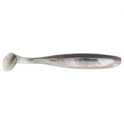 Big Eye Spinnerbaits Pro Blue Shiner Easy Shiner
