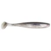 Big Eye Spinnerbaits Pro Blue Red Pearl Easy Shiner Soft Baits