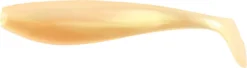 Salmo North America UV Pearl Walleye Shad