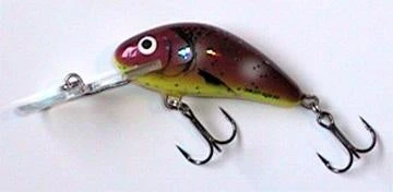 Big Eye Spinnerbaits Hard Baits Purple Florescent Custom Hornet 3 Big Eye Spinnerbaits Hard Baits Purple Florescent Custom Hornet