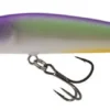 Salmo North America Table Rock Shad Rattlin Sting