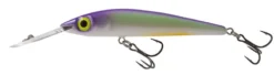 Salmo North America Table Rock Shad Rattlin Sting