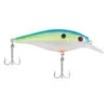 Big Eye Spinnerbaits Racy Shad FS Shallow 2 Big Eye Spinnerbaits Racy Shad FS Shallow