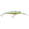 Big Eye Spinnerbaits Hard Baits Racy Shad Flicker Minnow 1 Big Eye Spinnerbaits Hard Baits Racy Shad Flicker Minnow