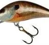Big Eye Spinnerbaits Real Sunfish Hornet Size 4 1 Big Eye Spinnerbaits Real Sunfish Hornet Size 4