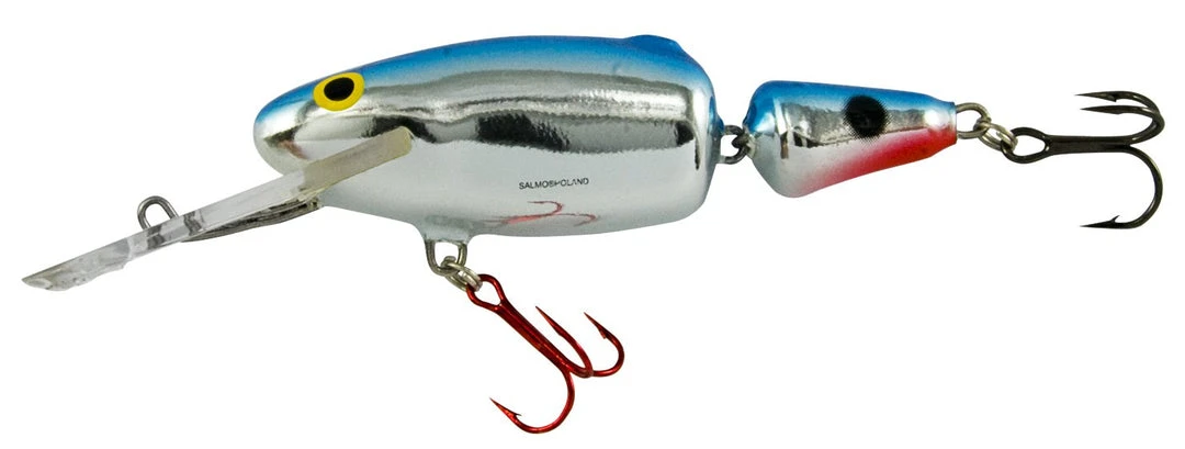 Big Eye Spinnerbaits Redtail Shiner Frisky Hard Baits 3 Big Eye Spinnerbaits Redtail Shiner Frisky Hard Baits