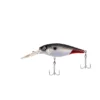 Big Eye Spinnerbaits Hard Baits NEW! Firetail Red Tail Flicker Shad