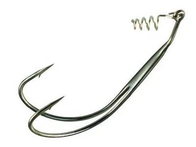 Big Eye Spinnerbaits Top Toad Frog Hook Ribbit 3 Big Eye Spinnerbaits Top Toad Frog Hook Ribbit