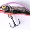 Big Eye Spinnerbaits Rock Star Custom Hornet Size 4