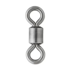 Rapala VMC SS Rolling Swivel Qty 10 Terminal Tackle