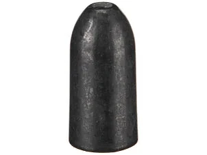 Pitman Creek Eco Pro Tungsten Worm Weights 5/16oz 3pk 3 Pitman Creek Eco Pro Tungsten Worm Weights 5/16oz 3pk