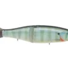 Rapala Storm Arashi Glide 19 Bluegill 2 Rapala Storm Arashi Glide 19 Bluegill