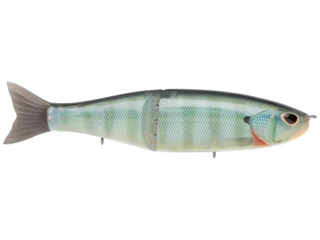 Rapala Storm Arashi Glide 19 Bluegill 3 Rapala Storm Arashi Glide 19 Bluegill