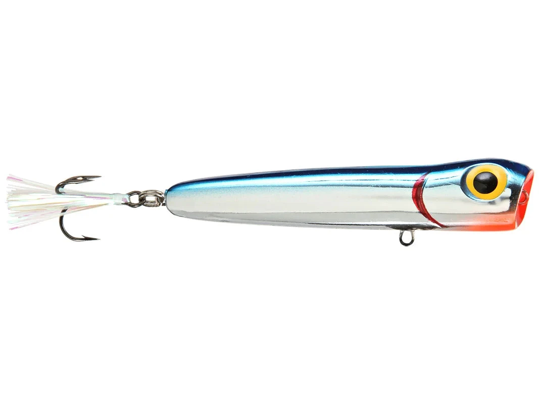 Sports Specialists Of MILW INC Metallic Silver/Blue Back 08 Chug Bug 3 Sports Specialists Of MILW INC Metallic Silver/Blue Back 08 Chug Bug