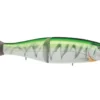 Rapala Storm Arashi Glide 19 Oikawa Mesu