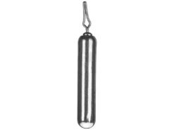 Denali Rods Kovert Tungsten Skinny Drop Shot Terminal Tackle