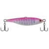 Pure Fishing Vibrato Pinkescent Sebile Vibrato