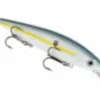 Big Eye Spinnerbaits Sexy Shad 3HK KVD Jerk Bait 1 Big Eye Spinnerbaits Sexy Shad 3HK KVD Jerk Bait
