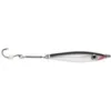 Big Eye Spinnerbaits Shiner Rocker Spoon