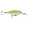 Big Eye Spinnerbaits Hard Baits Silver Florescent Chartreuse Shad Rap 1 Big Eye Spinnerbaits Hard Baits Silver Florescent Chartreuse Shad Rap
