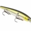 Big Eye Spinnerbaits Bass Lures Silver Tennessee Shad KVD J300D JB 1 Big Eye Spinnerbaits Bass Lures Silver Tennessee Shad KVD J300D JB