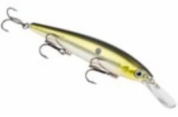 Big Eye Spinnerbaits Bass Lures Silver Tennessee Shad KVD J300D JB 3 Big Eye Spinnerbaits Bass Lures Silver Tennessee Shad KVD J300D JB