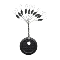 Sports Specialists Of MILW INC VMC Sinker Stops Terminal Tackle