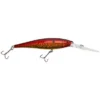 Big Eye Spinnerbaits Slick Sunset Flicker Minnow 1 Big Eye Spinnerbaits Slick Sunset Flicker Minnow