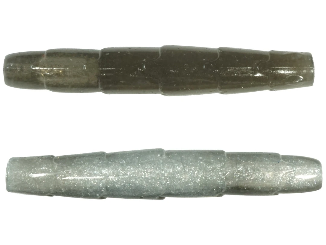 Pitman Creek Googan Rattlin Ned Smelt 8pk 3 Pitman Creek Googan Rattlin Ned Smelt 8pk