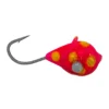 Acme Tackle Stif-ler Google Tungsten Jig