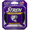 Pure Fishing Fishing Line Stren Original Mono Clear
